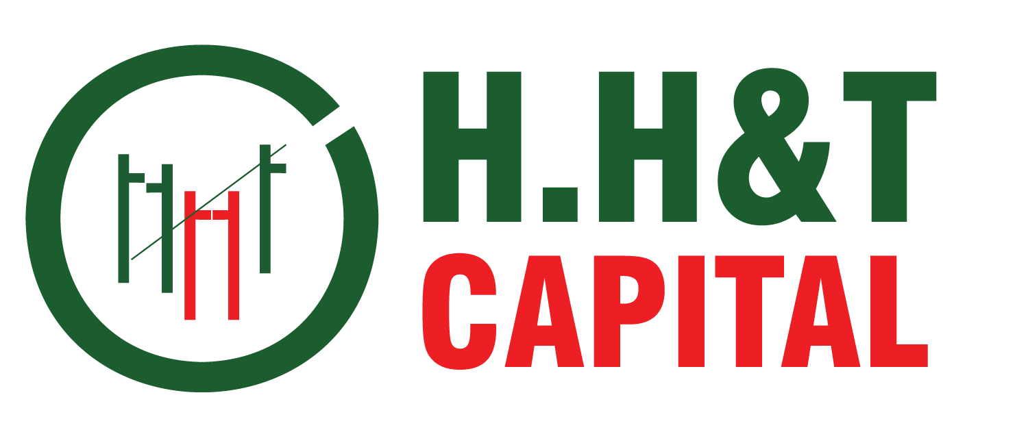 HHT