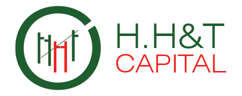 HHT
