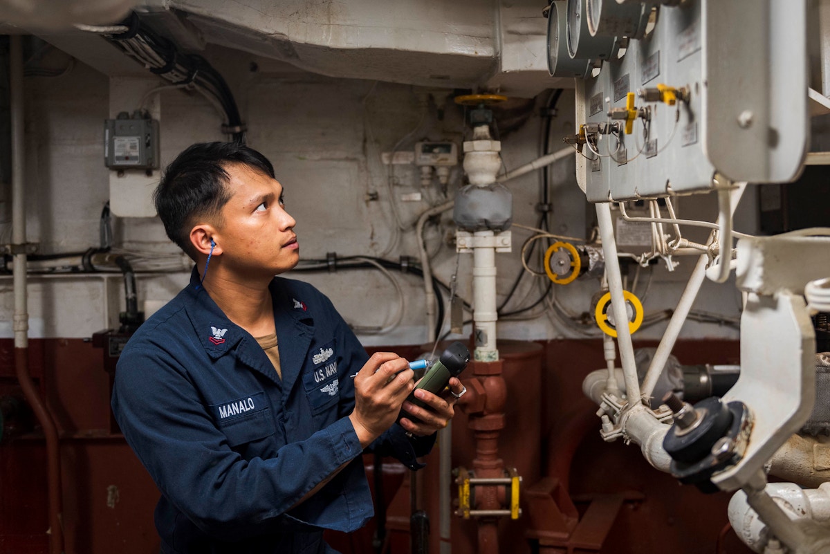 Philippines bets on natural gas to accelerate renewable energy