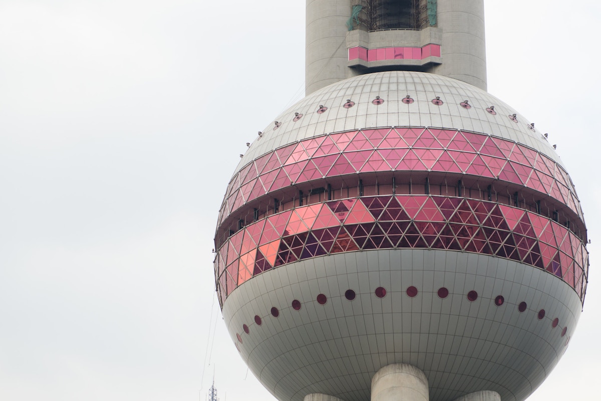 Why betting on gas is a short-sighted strategy for China