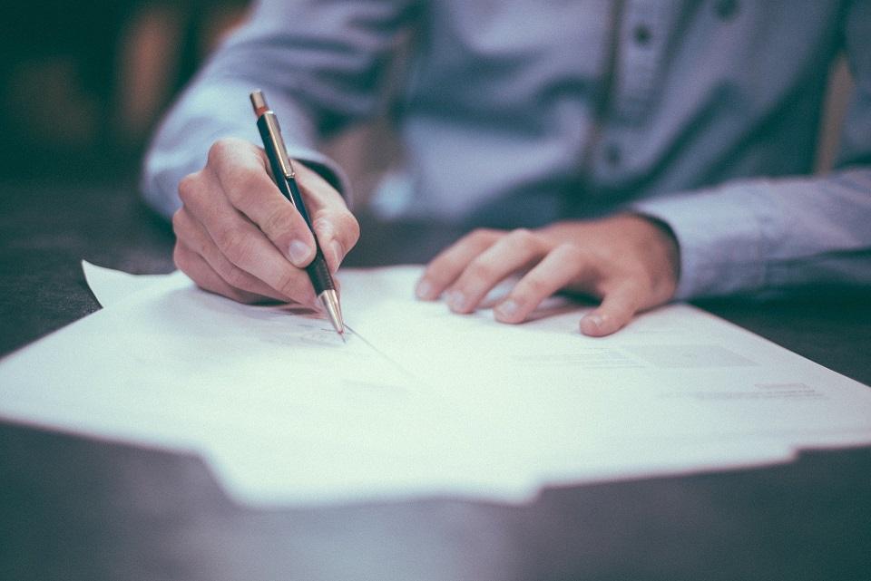 EFRAG Considers 66% Reduction in European Sustainability Reporting Standards Datapoints