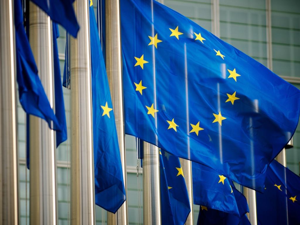 EU Ombudsman Presses Commission Over Lack of Procedures in Launching Omnibus Proposal to Scale Back Sustainability Requirements