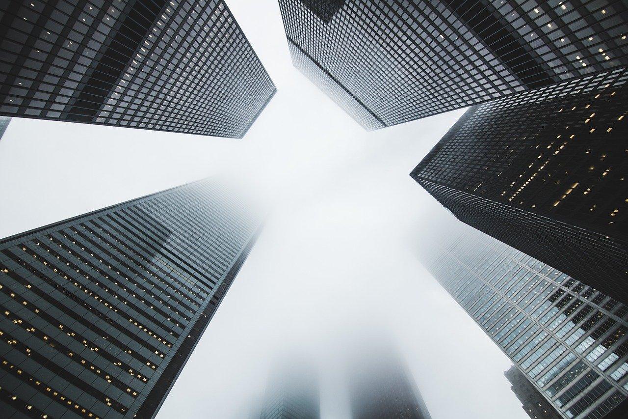 Net Zero Banking Alliance Pauses Activities