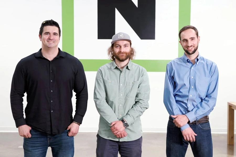 Nitricity Raises $50 Million to Scale Sustainable Low Carbon Fertilizer Technology